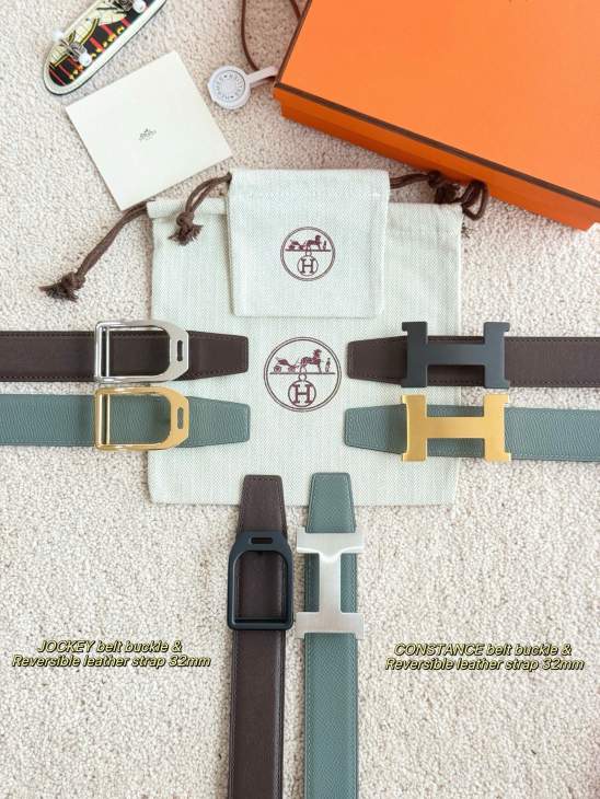 Picture of Hermes Belts _SKUfw219244575fw